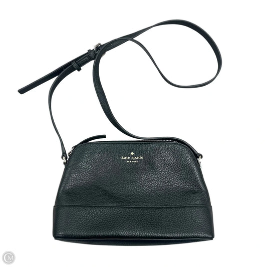 Crossbody Designer By Kate Spade, Size: Small