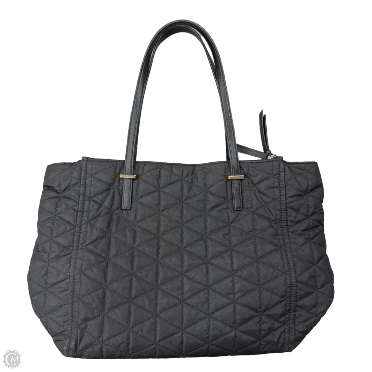 Handbag Designer By Kate Spade, Size: Large