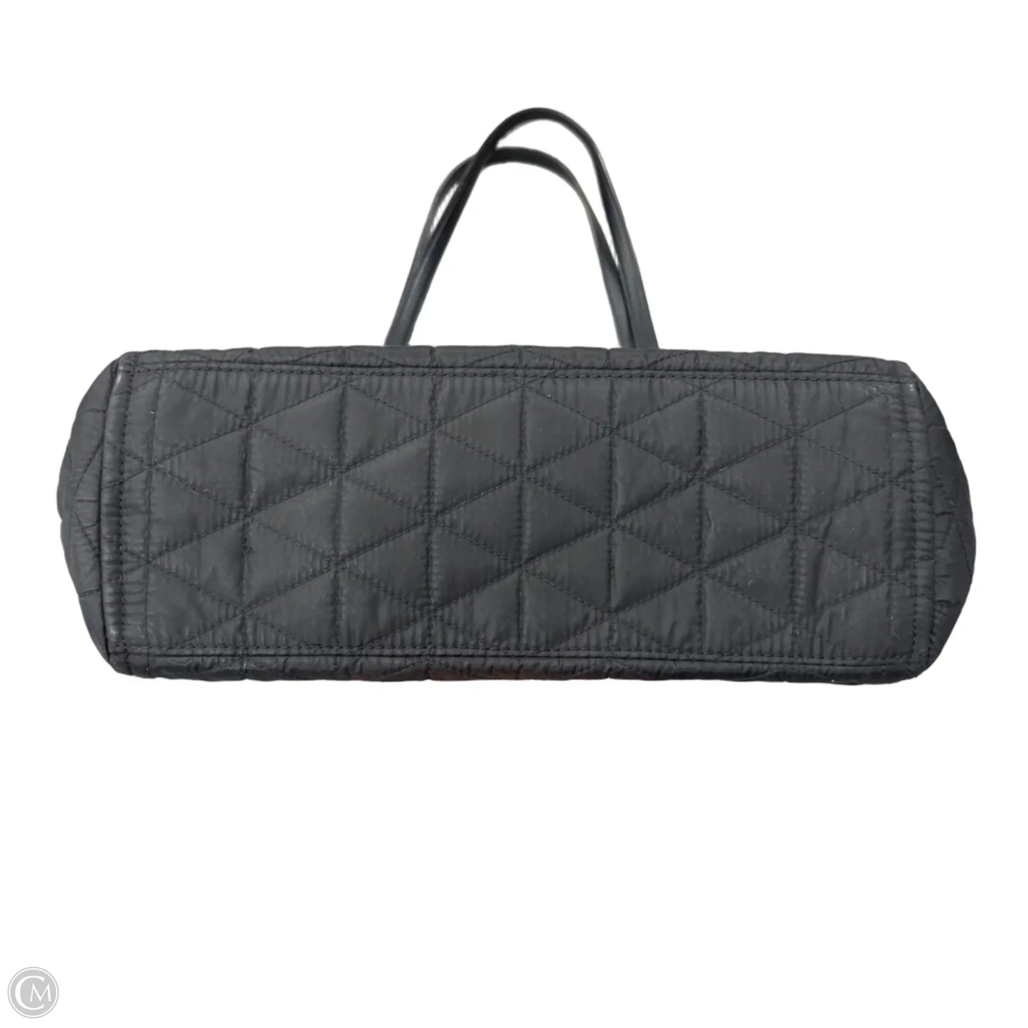 Handbag Designer By Kate Spade, Size: Large