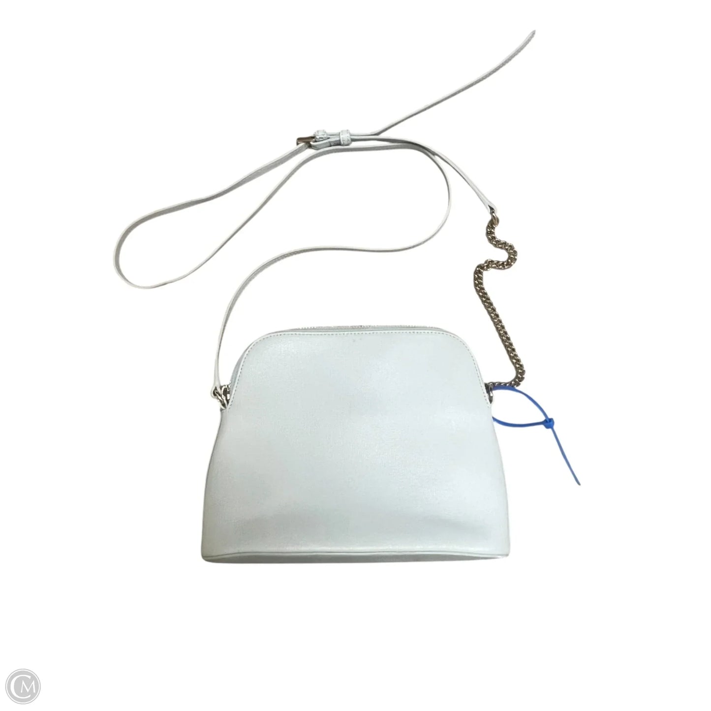 Handbag Luxury Designer By Furla, Size: Small