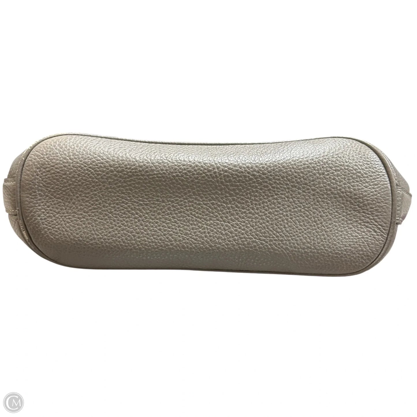 Crossbody Designer By Coach, Size: Medium