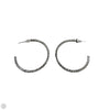 Earrings Hoop