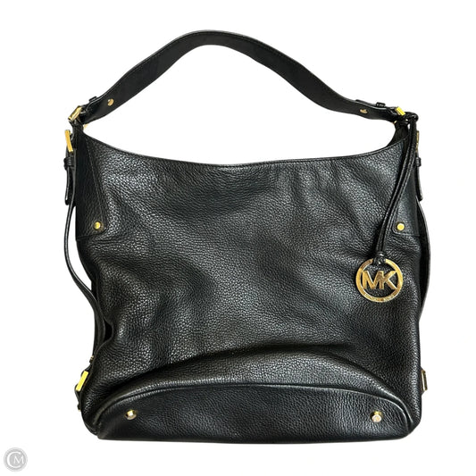 Handbag Designer By Michael By Michael Kors, Size: Medium