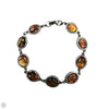 Bracelet Other
