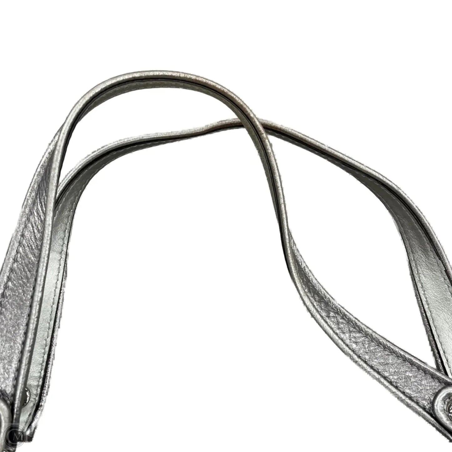 Handbag Designer By Coach, Size: Large