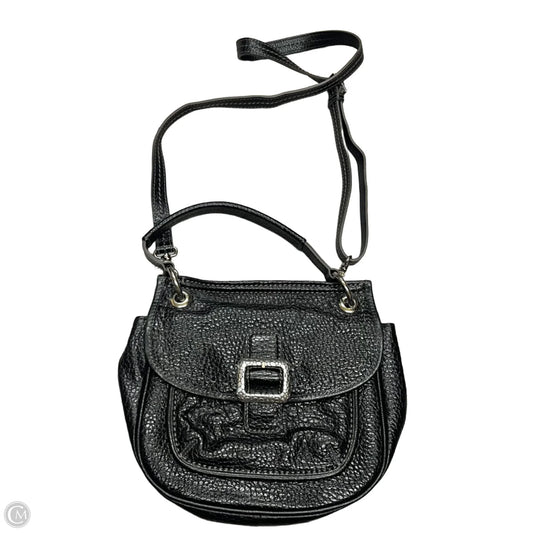 Crossbody By Brighton, Size: Medium