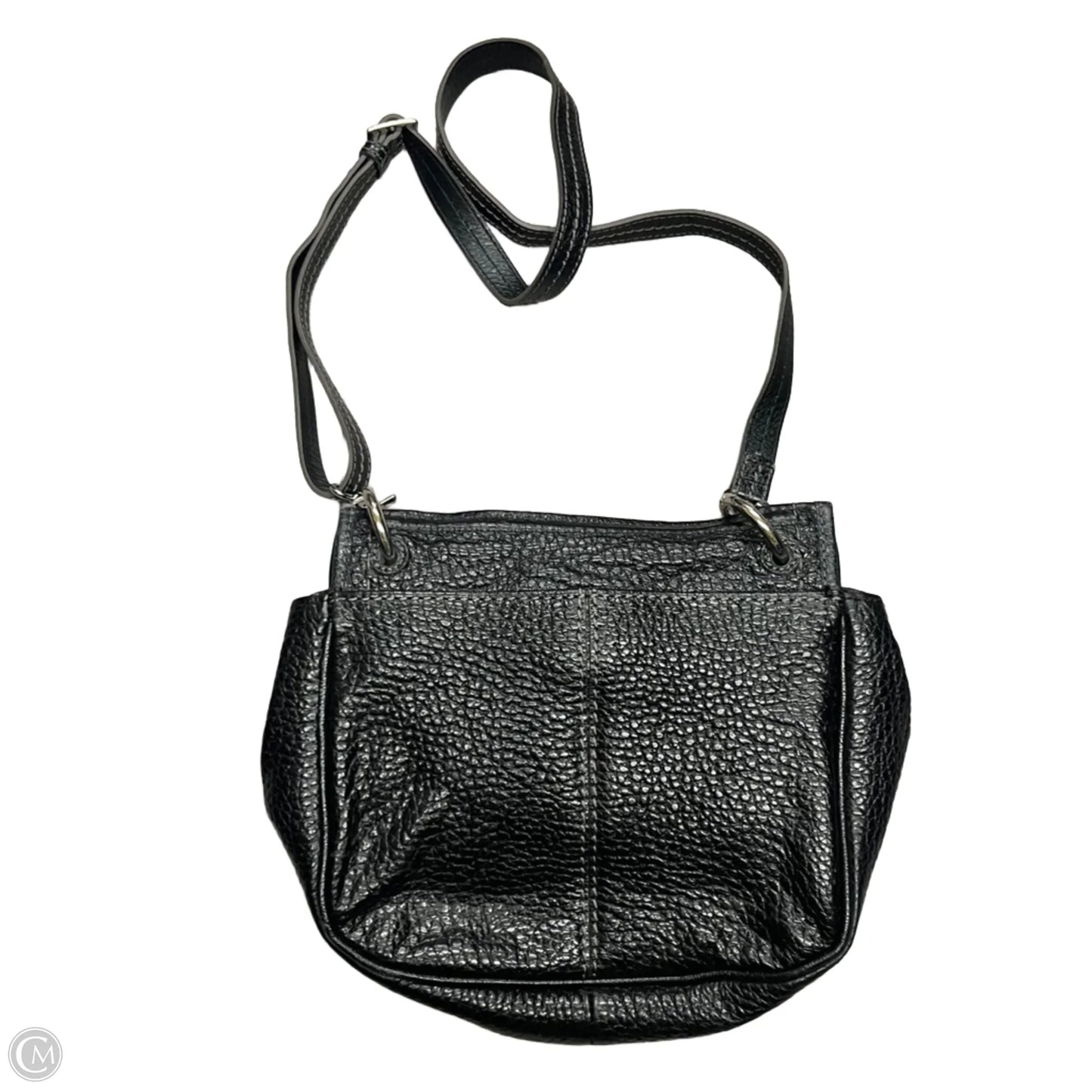 Crossbody By Brighton, Size: Medium