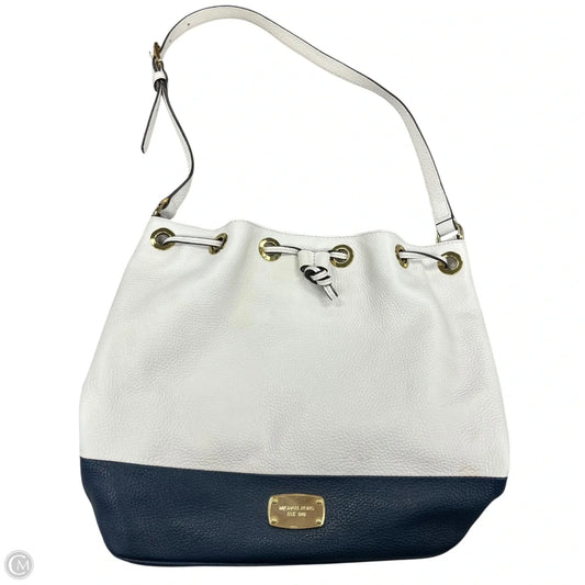 Crossbody By Michael By Michael Kors, Size: Large