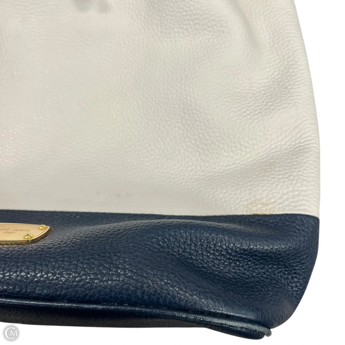 Crossbody By Michael By Michael Kors, Size: Large