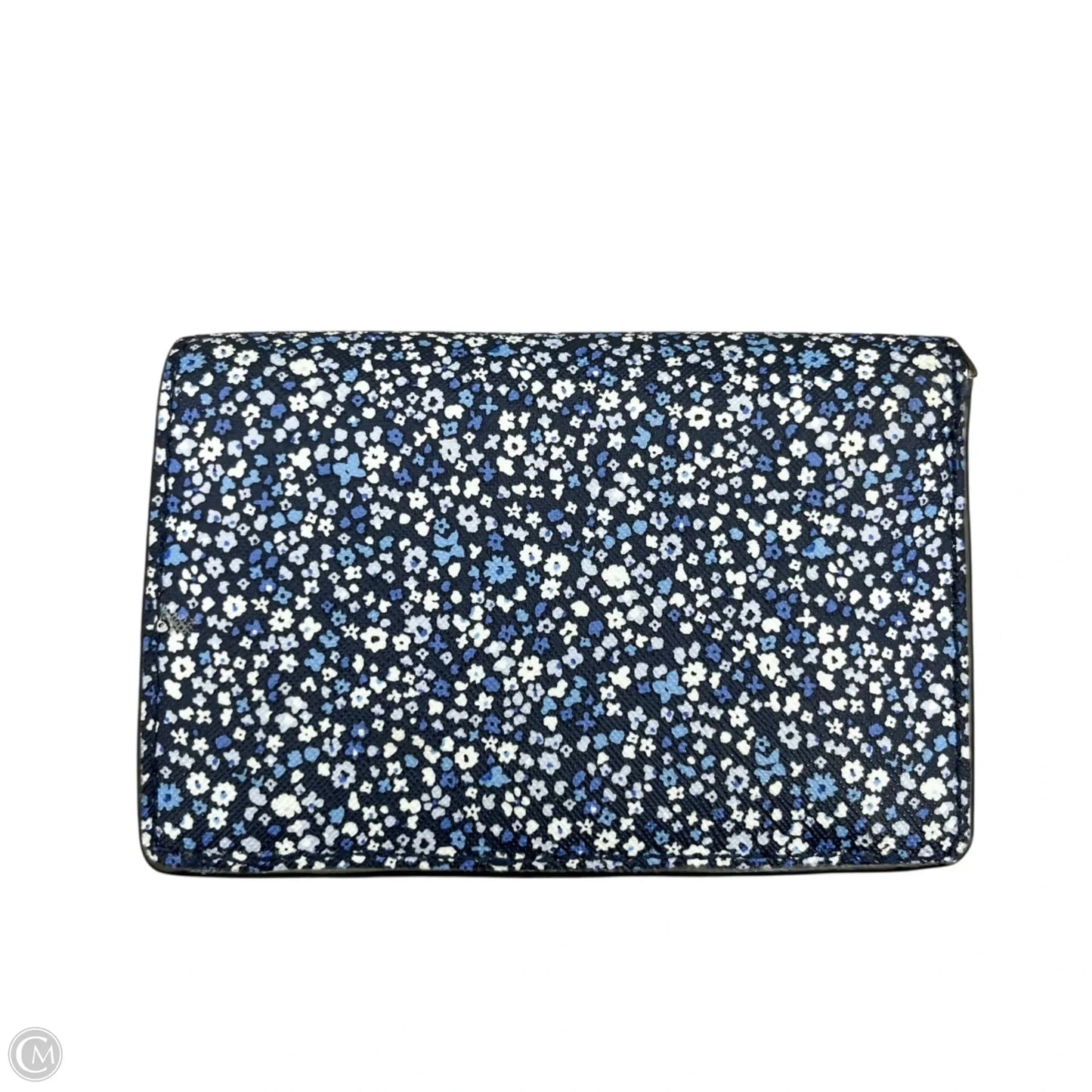 Wallet Designer By Michael Kors, Size: Small