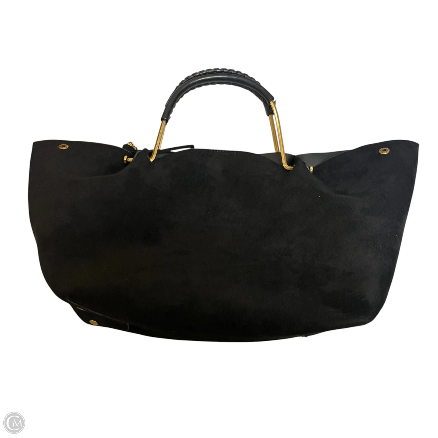 Handbag By House Of Harlow, Size: Medium