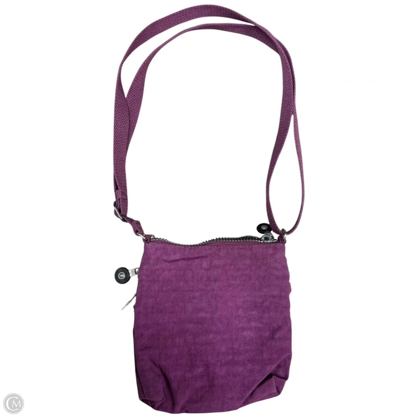 Crossbody By Kipling, Size: Small