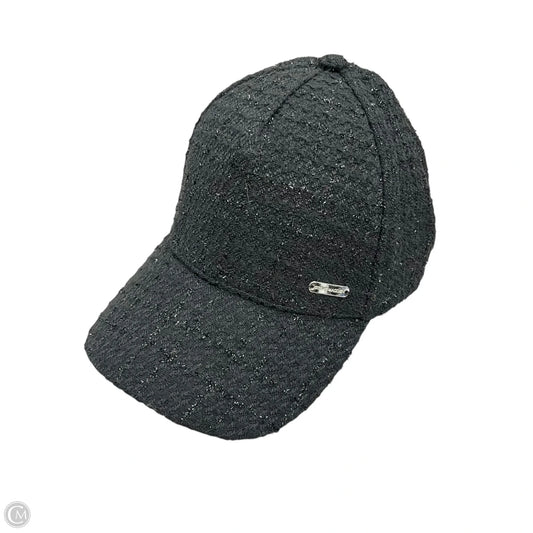 Hat Baseball Cap By Steve Madden