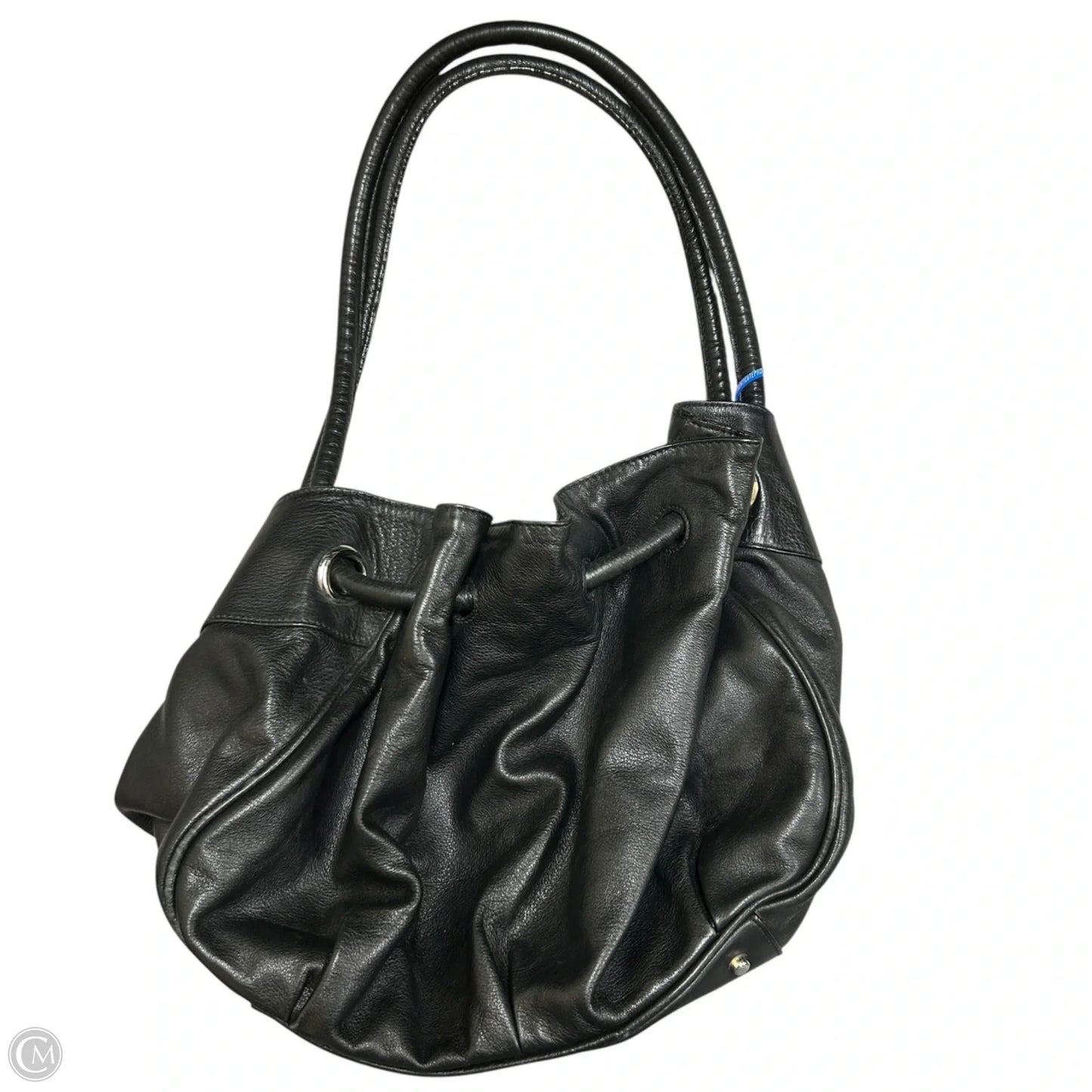 Handbag Luxury Designer By Furla, Size: Medium