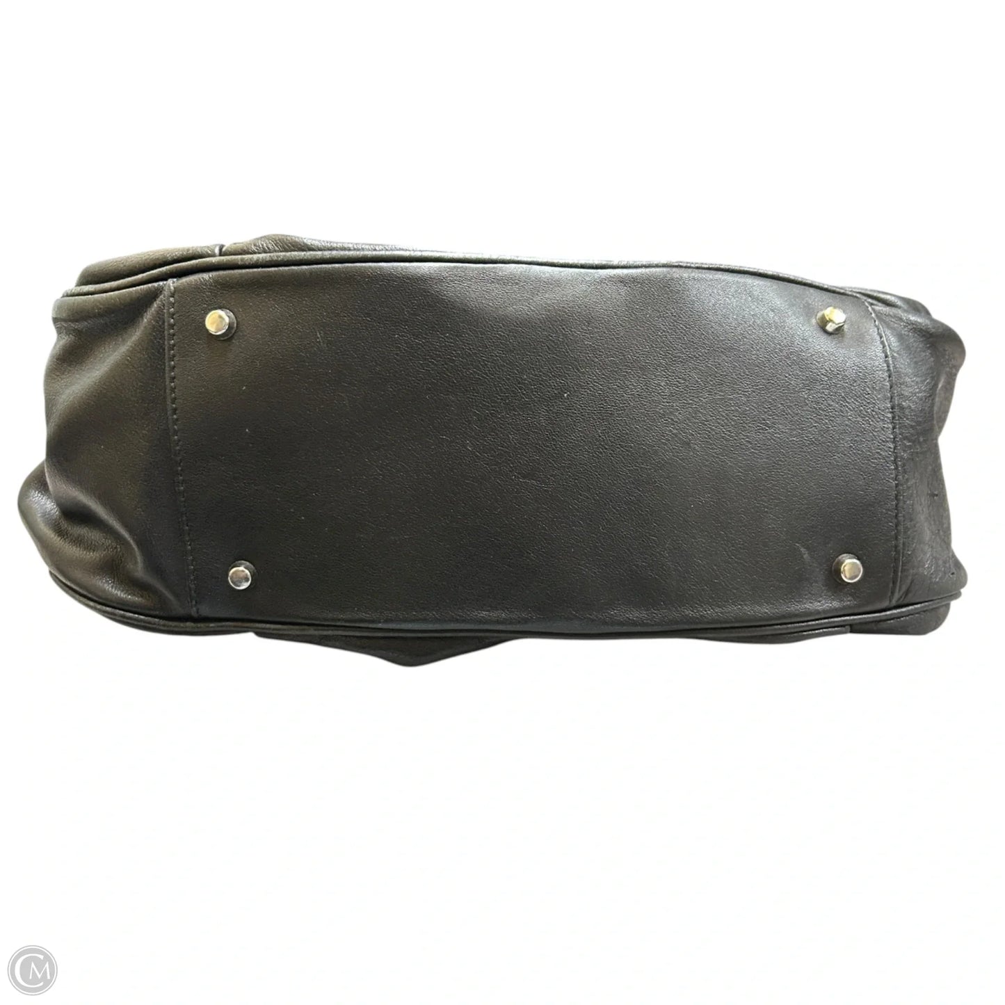 Handbag Luxury Designer By Furla, Size: Medium