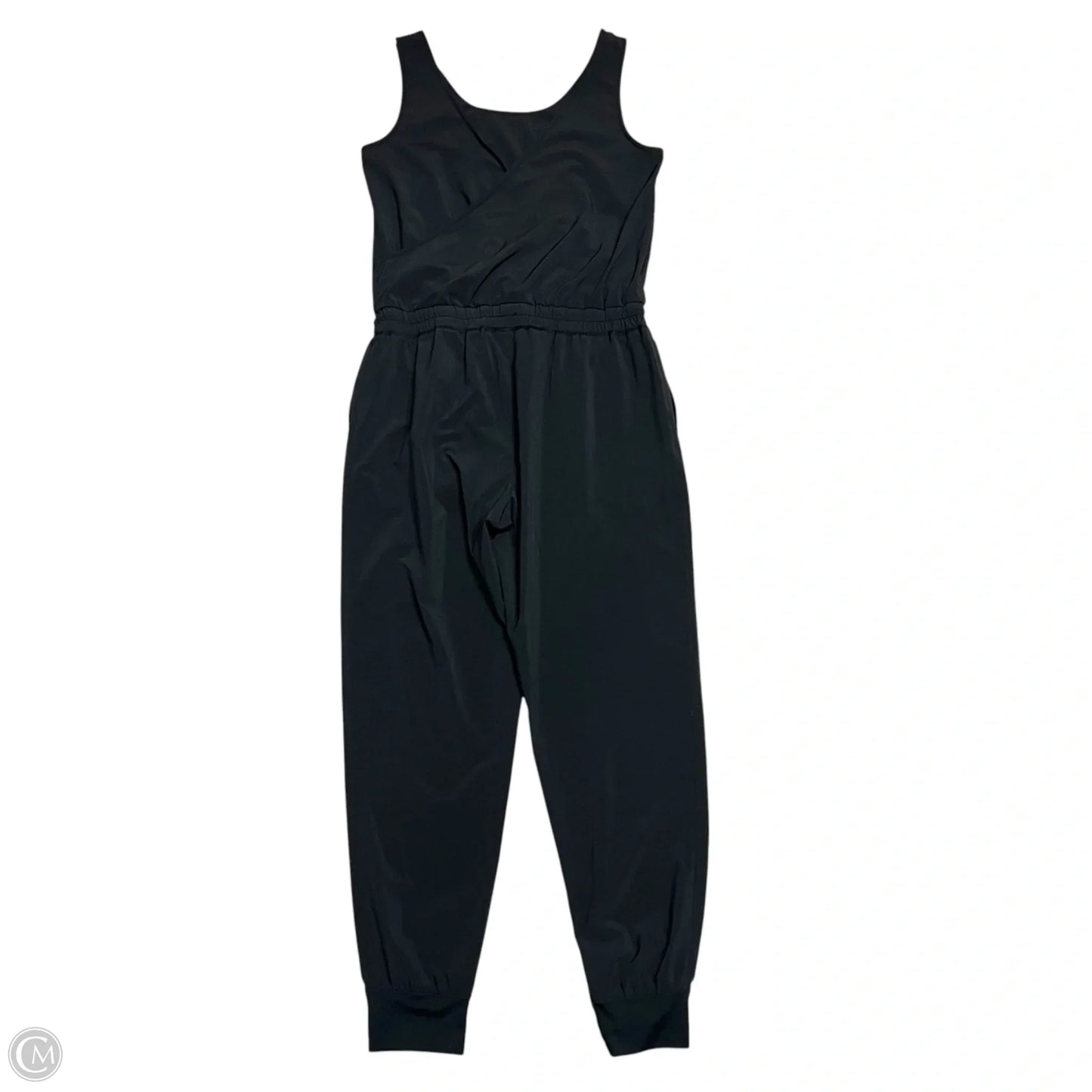 Jumpsuit By Athleta In Black, Size: S