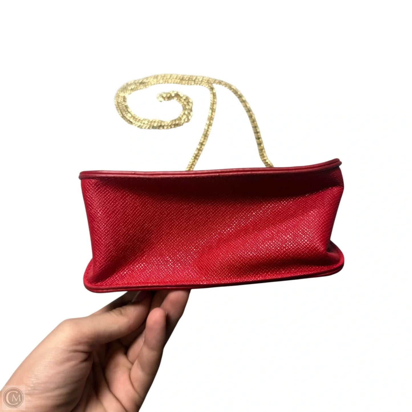 Crossbody By Cmb, Size: Small