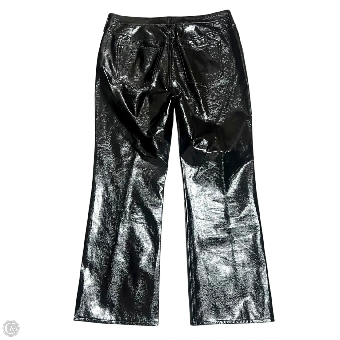 Pants Other By J. Crew In Black, Size: 14