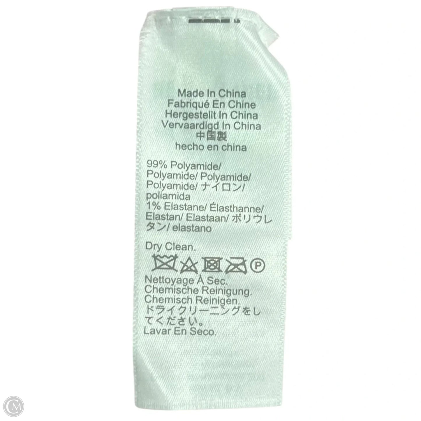 Sweater Cardigan By J. Crew In Pink, Size: 3x