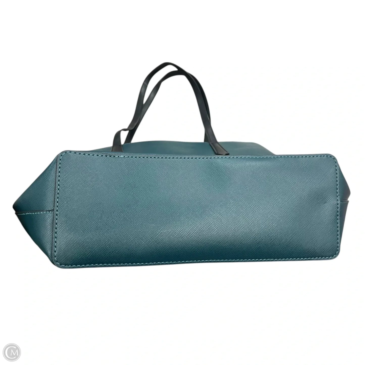 Tote Designer By Kate Spade, Size: Medium