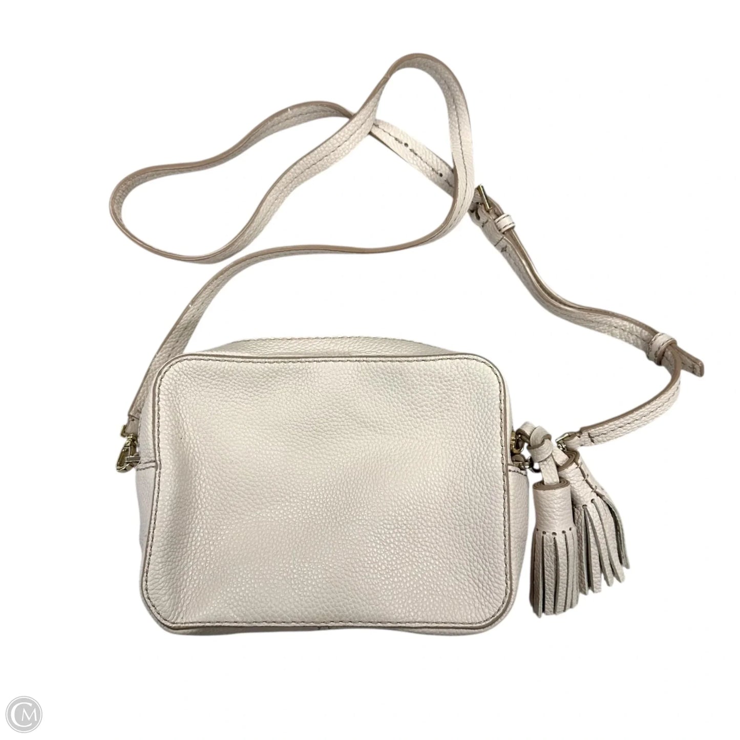 Crossbody Designer By Kate Spade, Size: Small