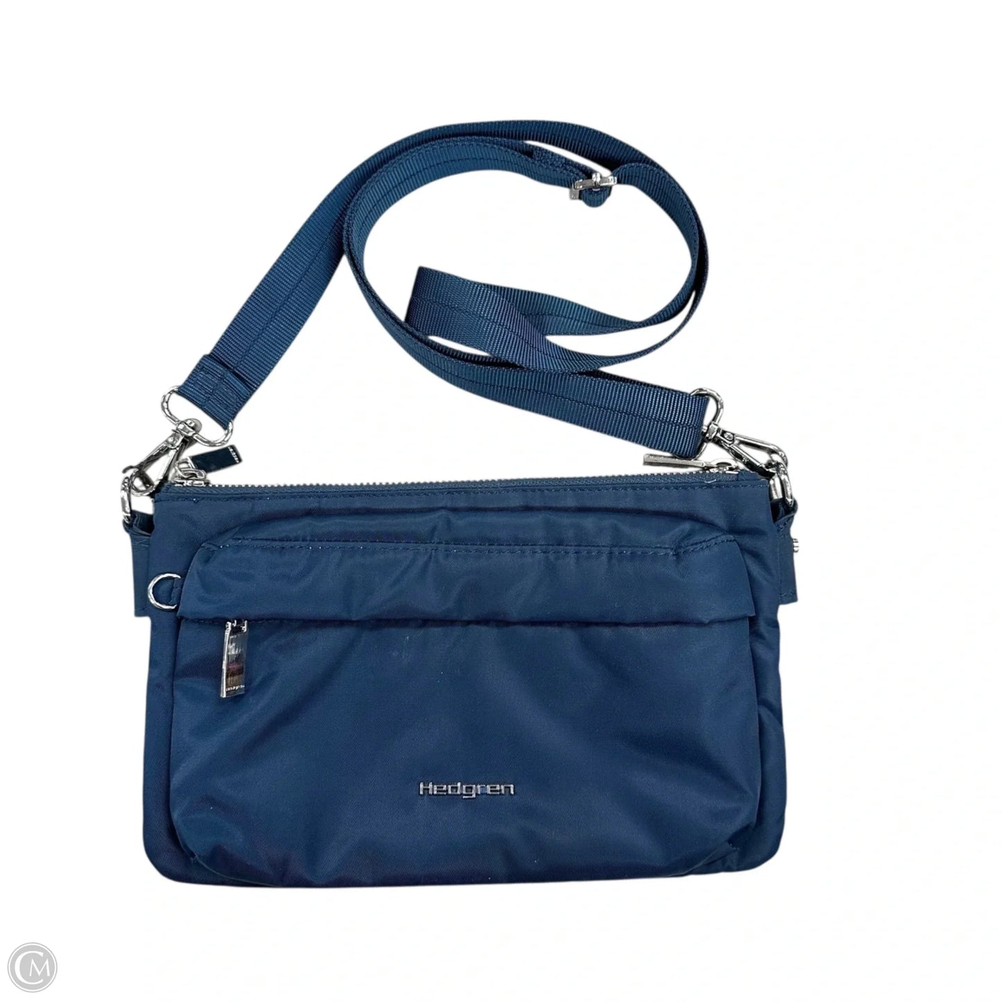 Crossbody By Hedgren, Size: Medium