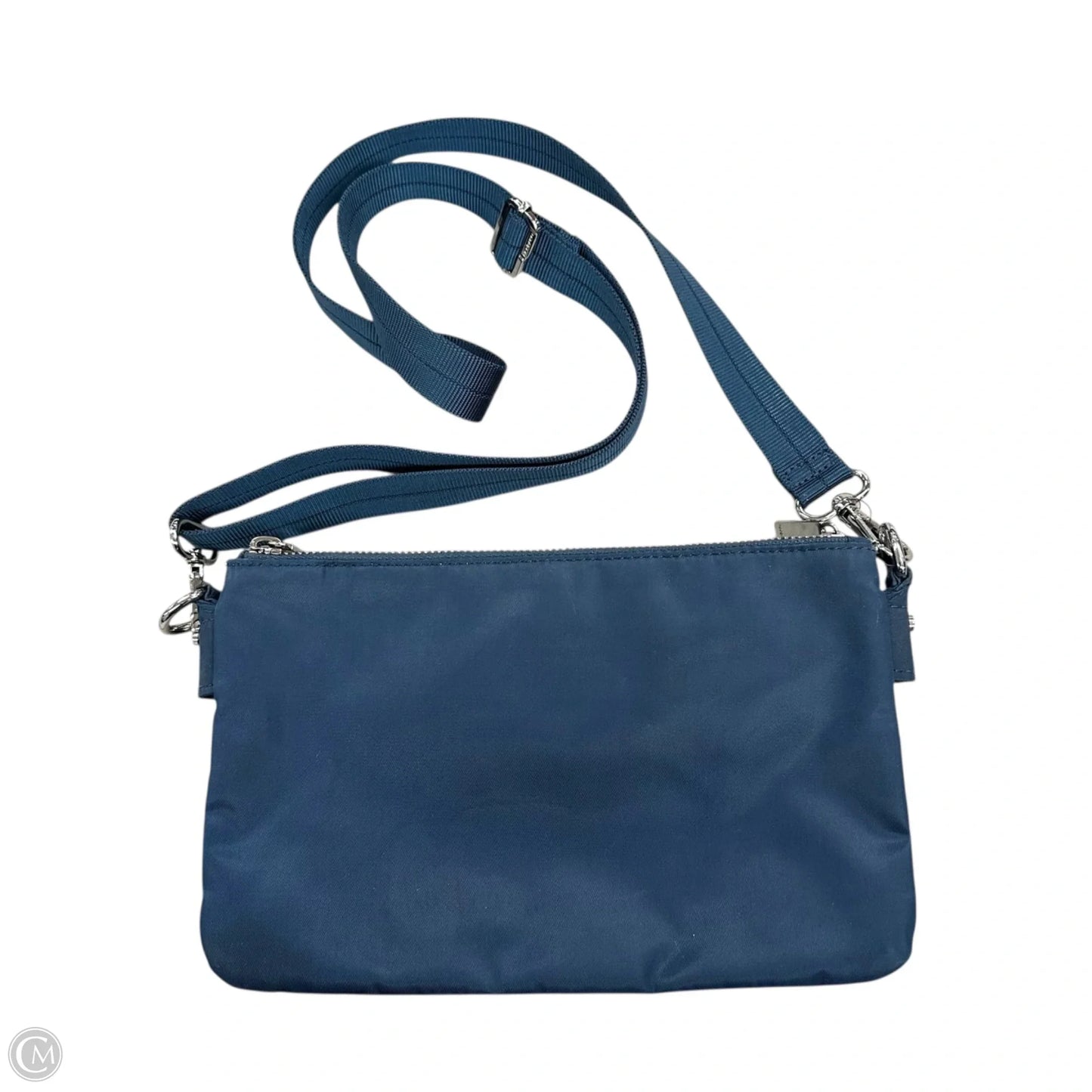 Crossbody By Hedgren, Size: Medium