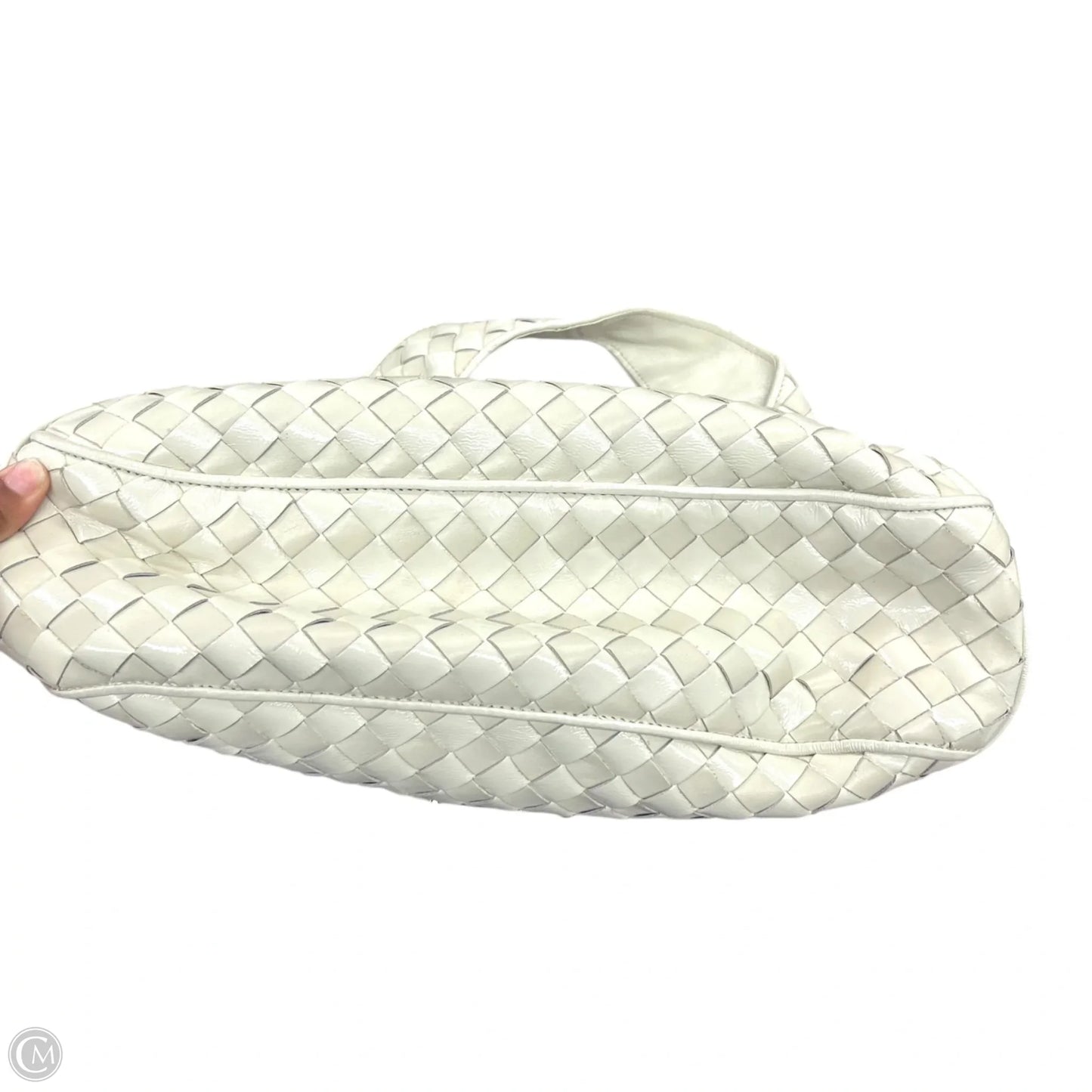 Handbag By Michael By Michael Kors, Size: Large