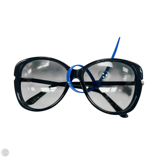 Sunglasses Luxury Designer By Tom Ford