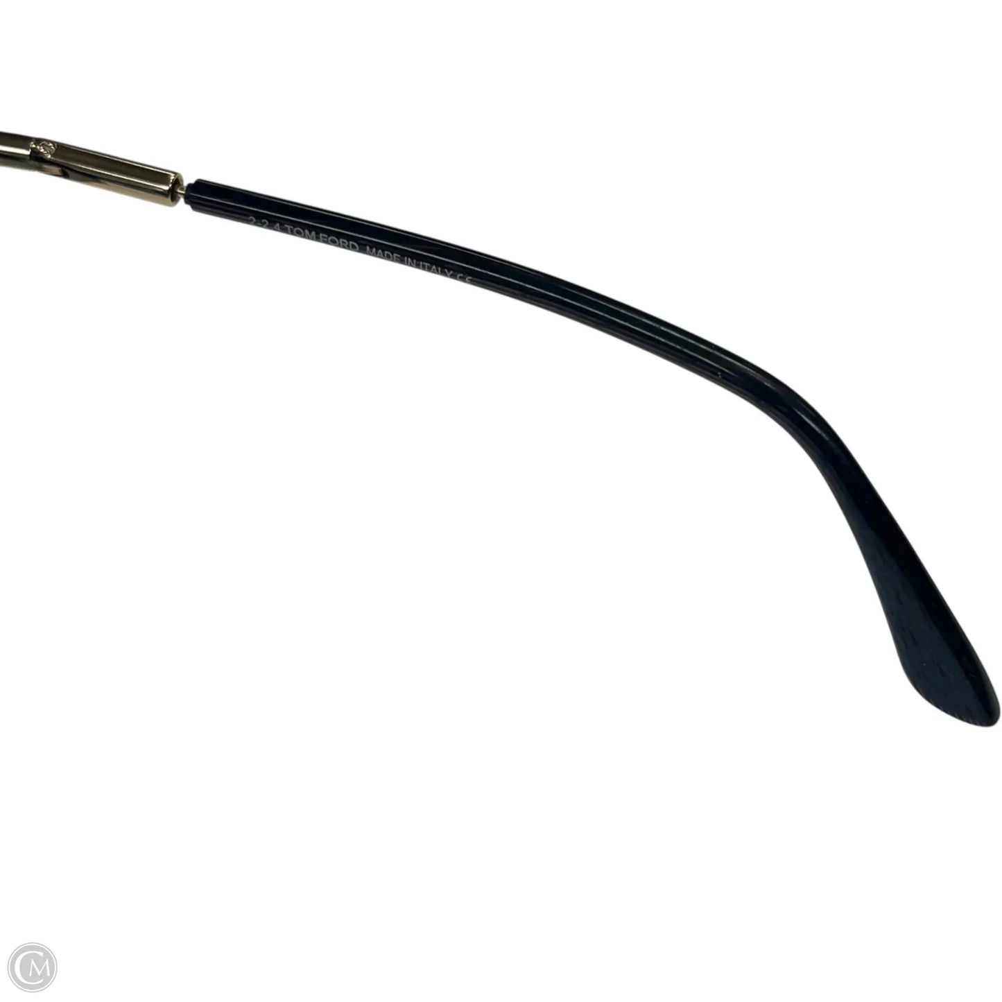 Sunglasses Luxury Designer By Tom Ford