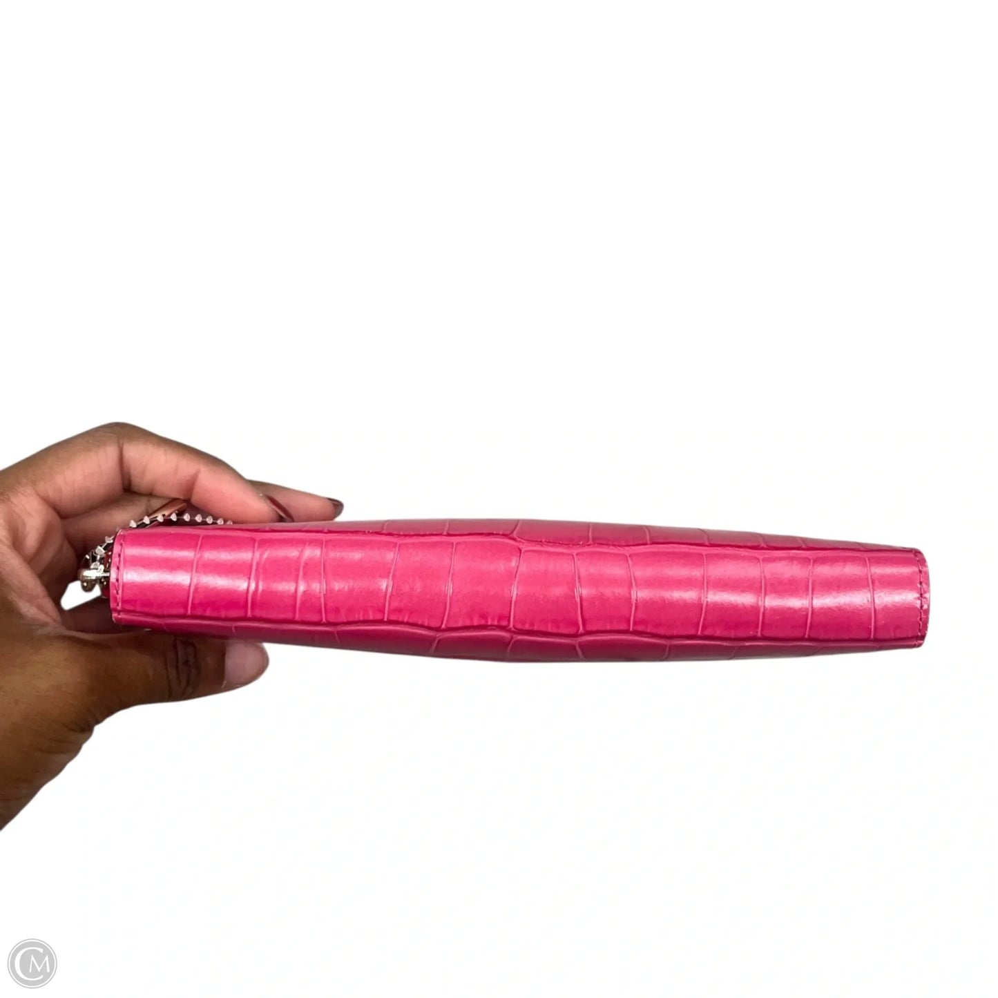 Wallet Designer By Kate Spade, Size: Medium