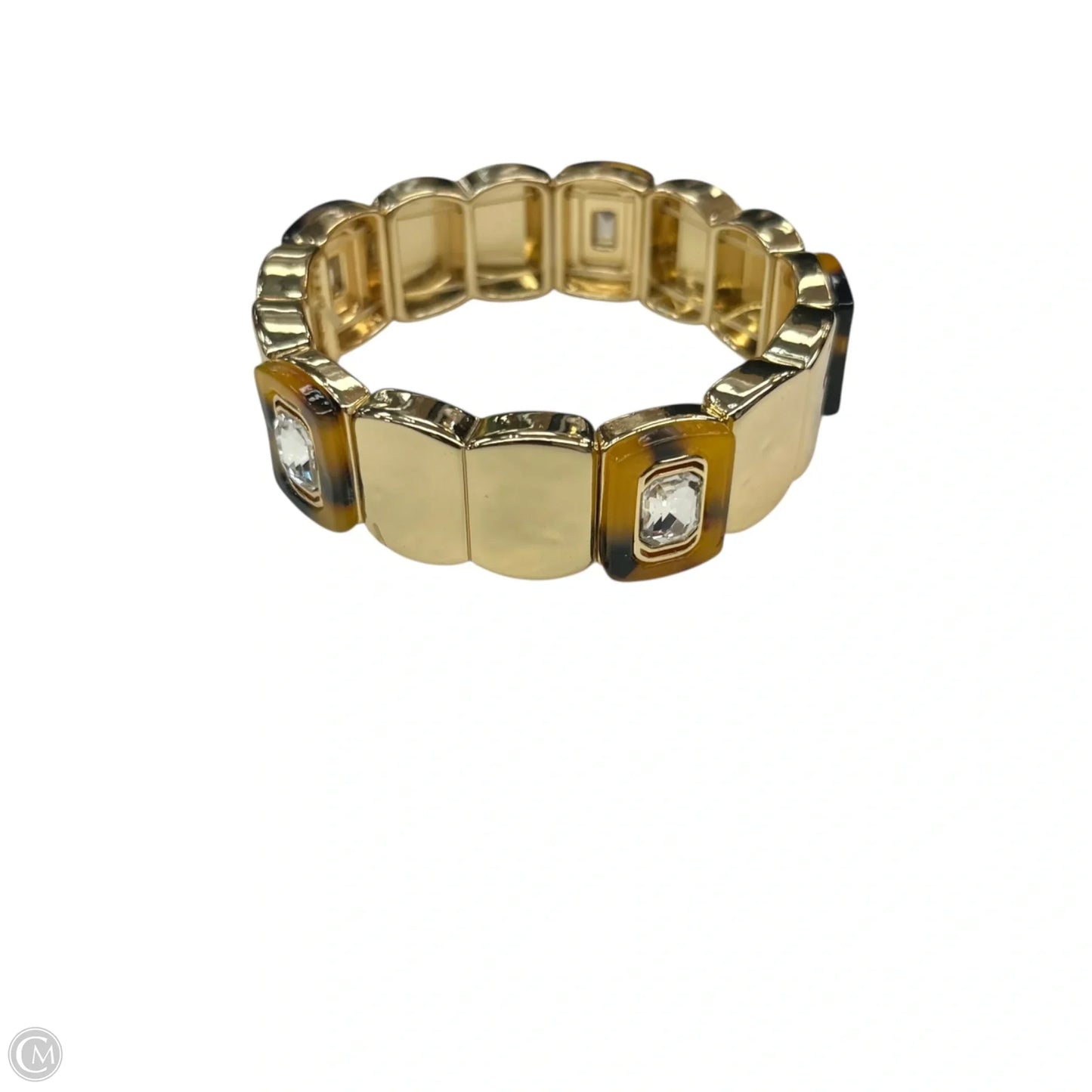 Bracelet Designer By Lilly Pulitzer