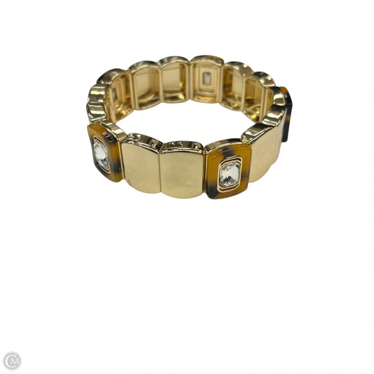 Bracelet Designer By Lilly Pulitzer