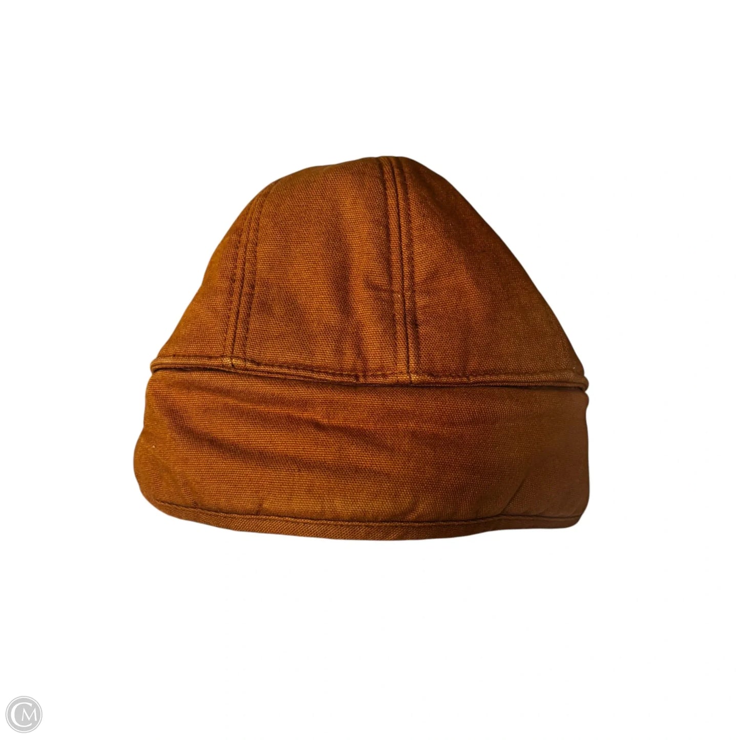 Hat Baseball Cap By Carhartt