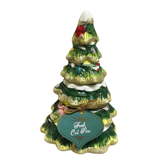 Candle By Dw Home, Size: Large