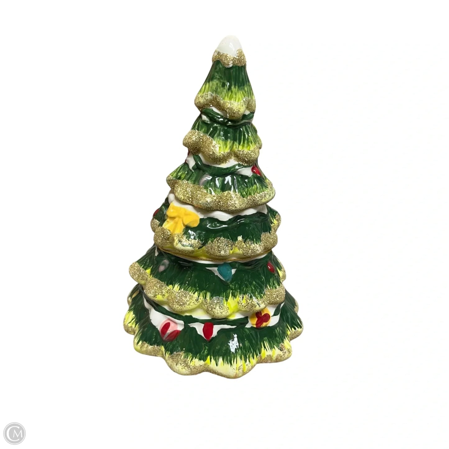 Candle By Dw Home, Size: Large