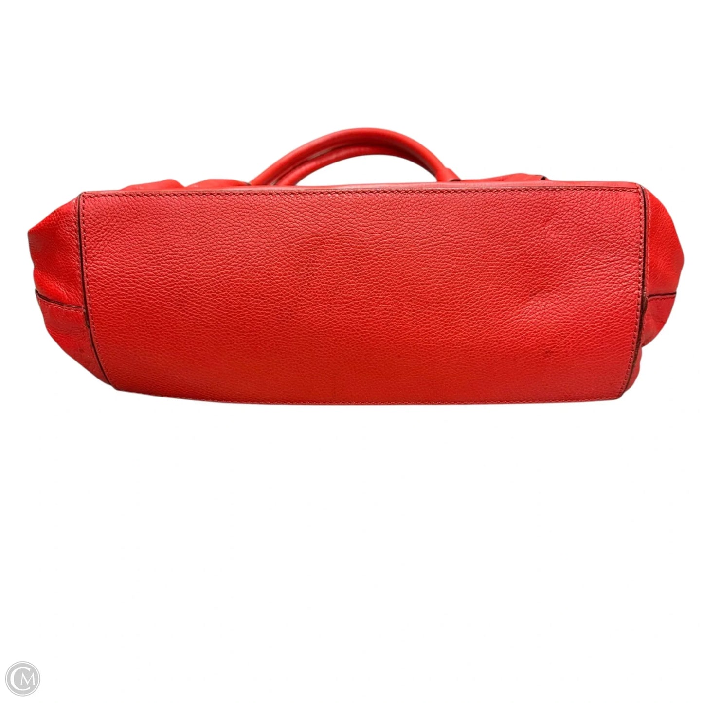 Handbag Designer By Kate Spade, Size: Medium