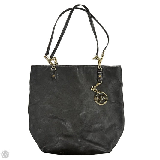 Handbag Designe rBy Michael By Michael Kors, Size: Large
