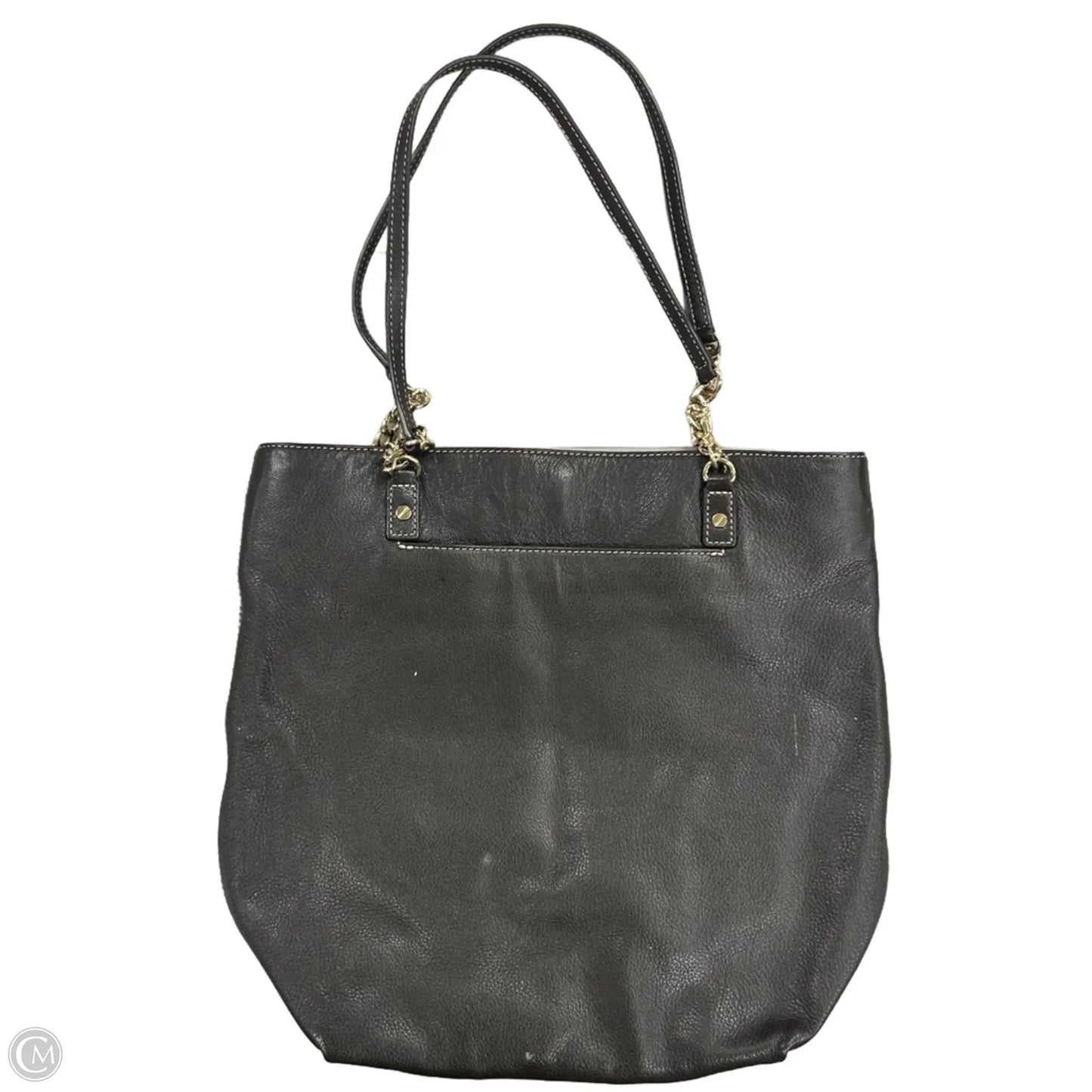 Handbag Designe rBy Michael By Michael Kors, Size: Large