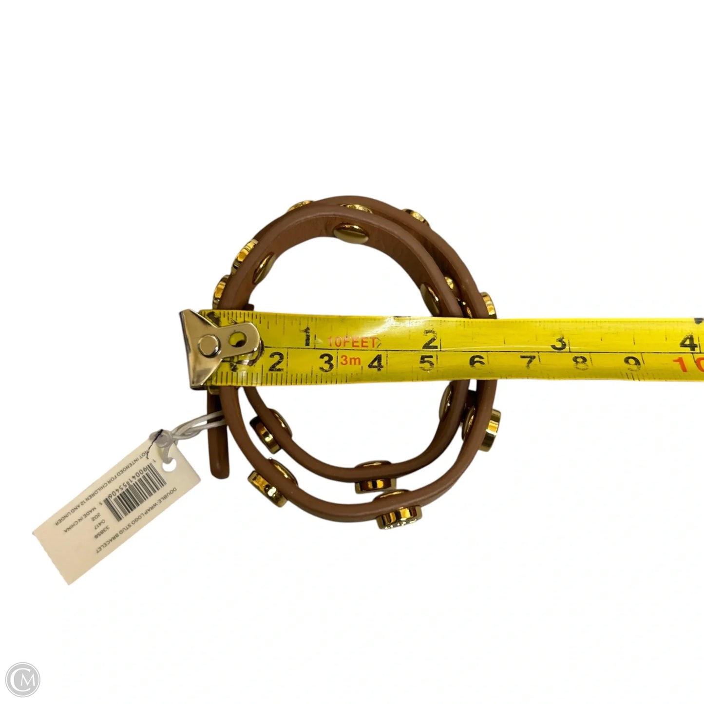 Bracelet Designer By Tory Burch