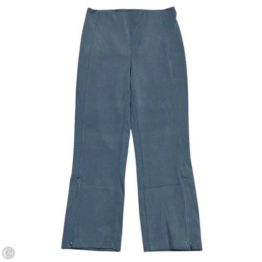 Pants Joggers By Lululemon In Blue, Size: 8