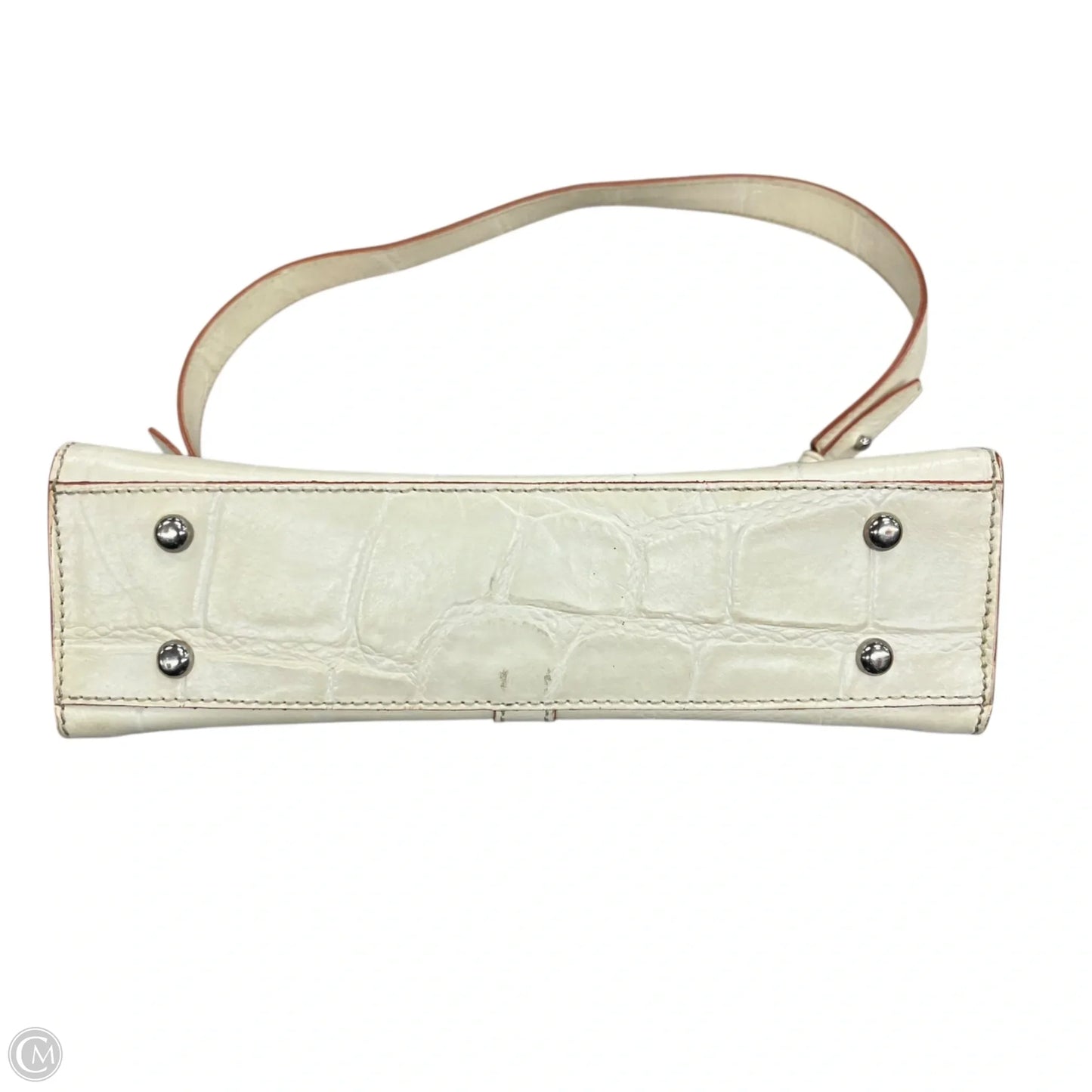 Handbag Designer By Dooney And Bourke, Size: Small