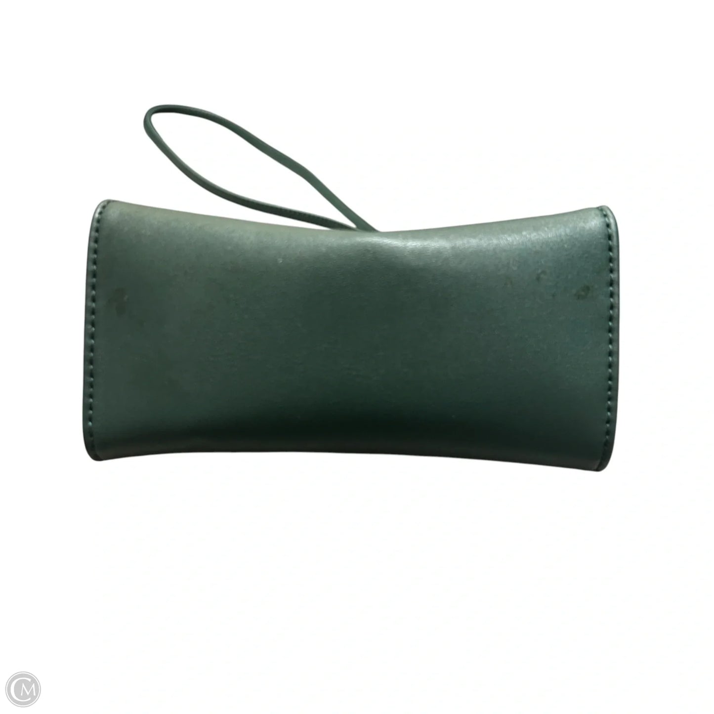 Crossbody Designer By Telfar, Size: Small