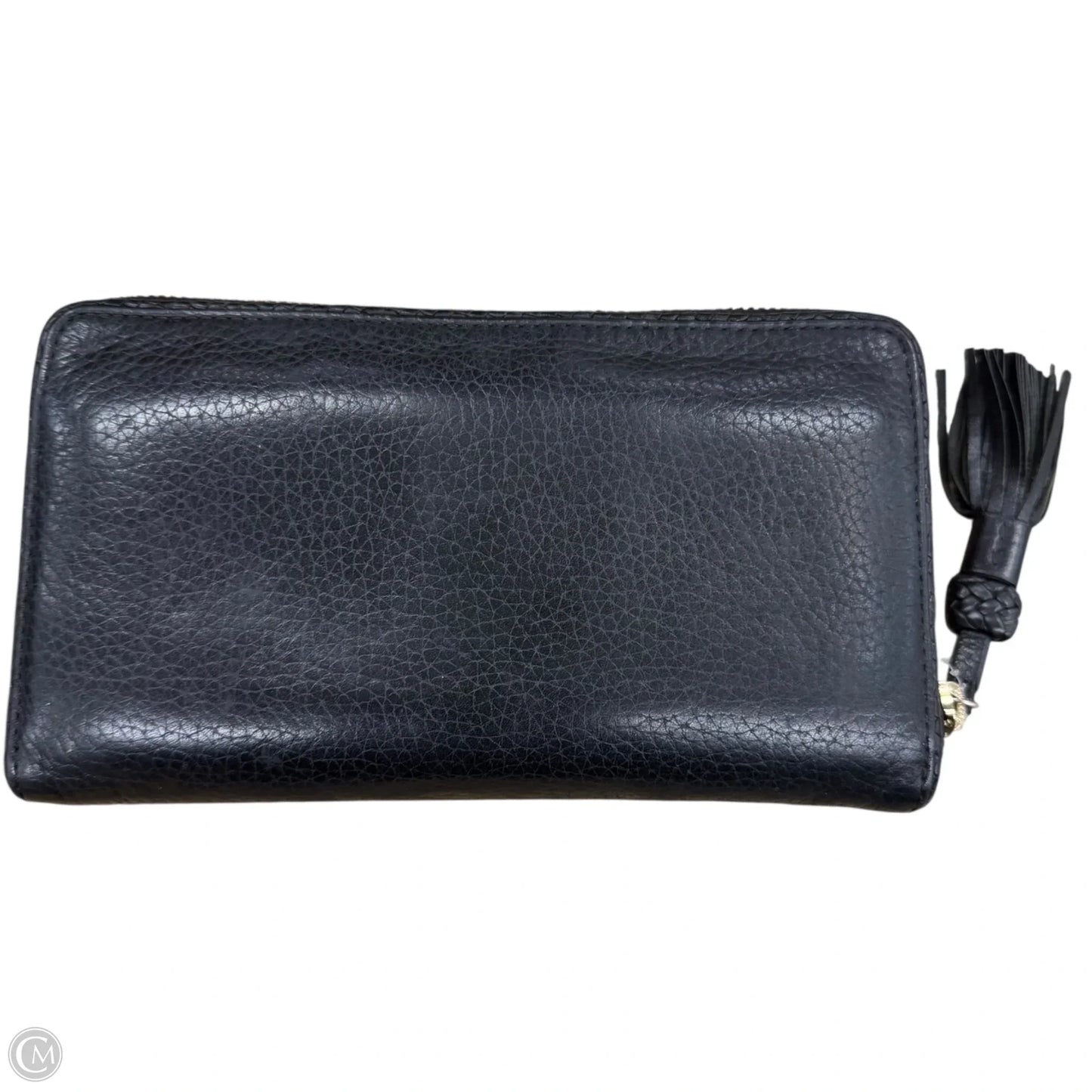 Wallet Designer By Tory Burch, Size: Small