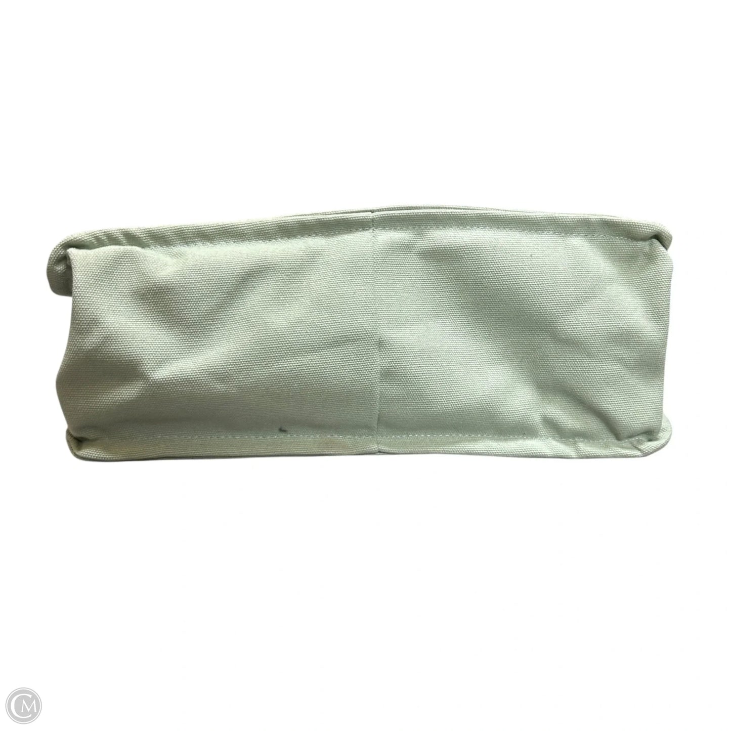 Crossbody By Zhmo, Size: Medium