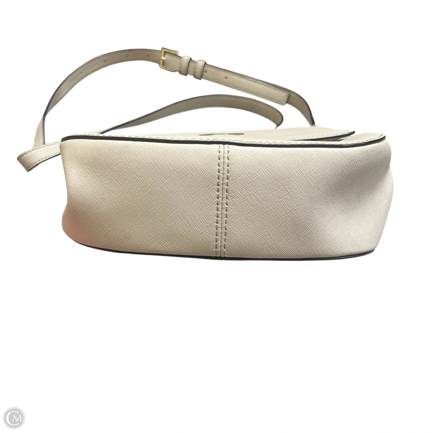 Crossbody Designer By Kate Spade, Size: Medium