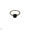 Ring Stackable, Size: 8.5