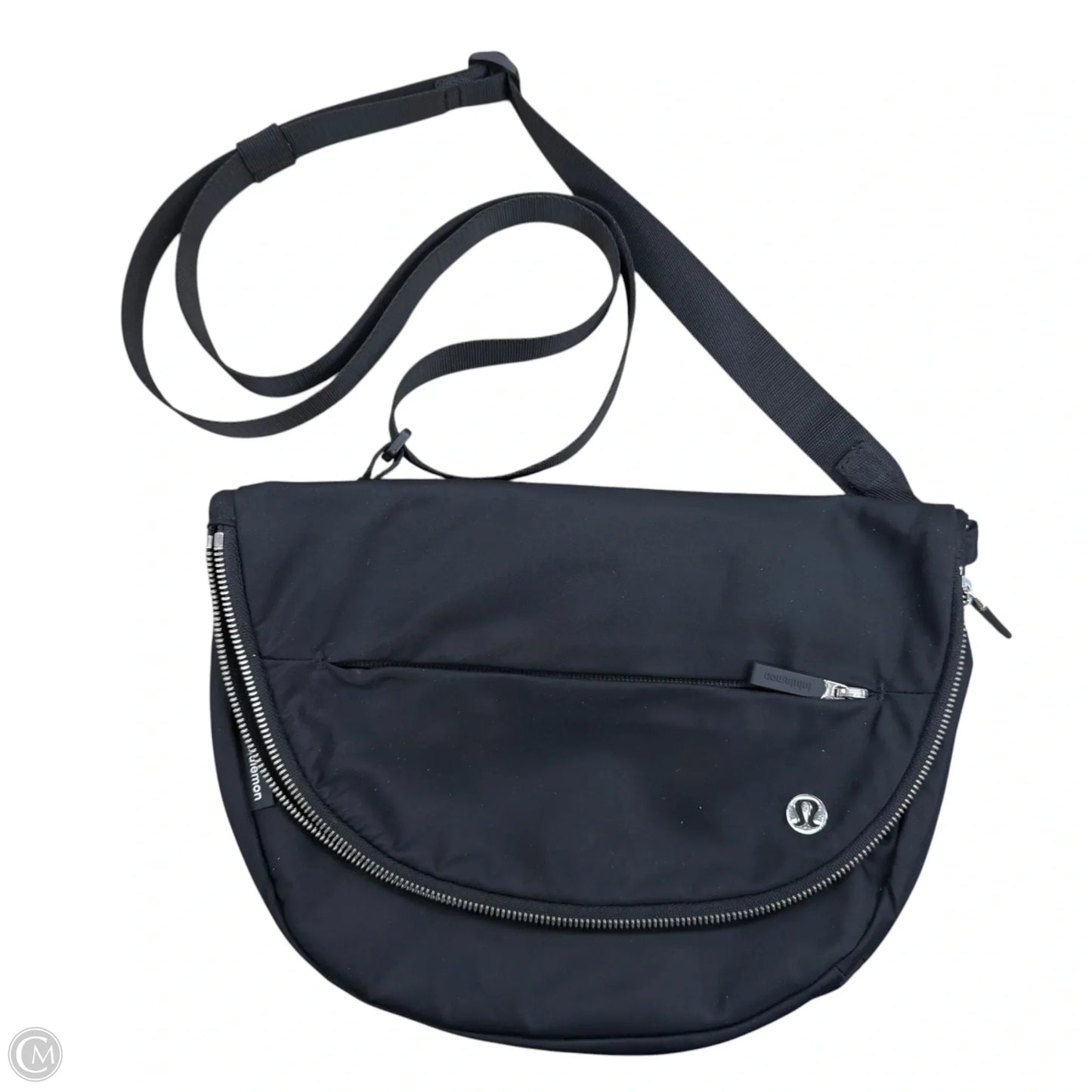 Crossbody By Lululemon, Size: Medium