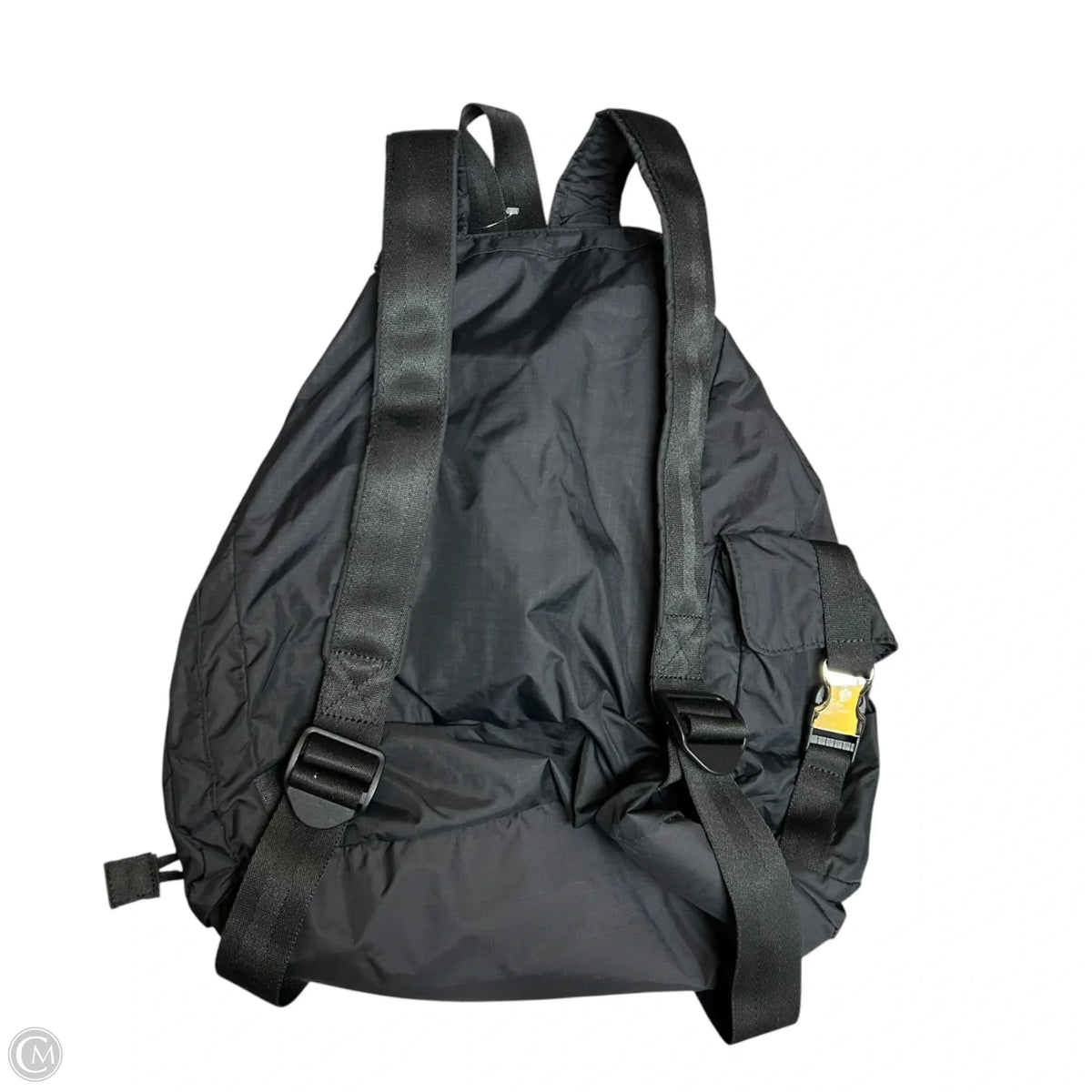 Backpack By Le Sport Sac, Size: Medium