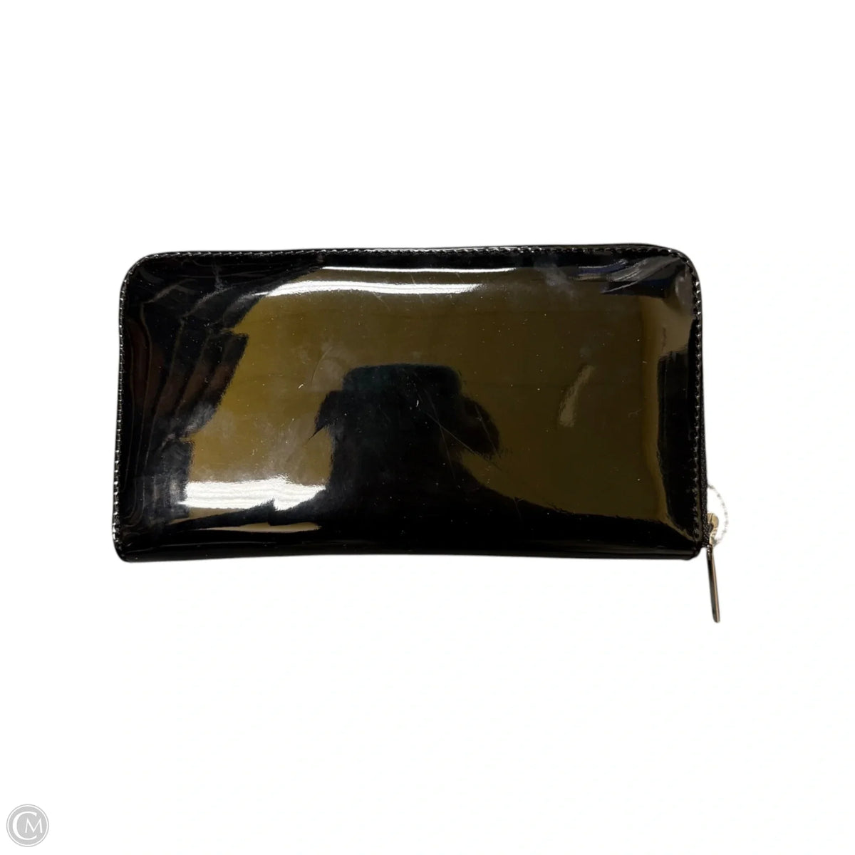 Wallet, Size: Medium